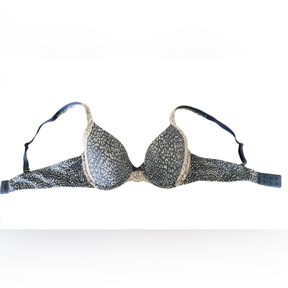 Soma bra